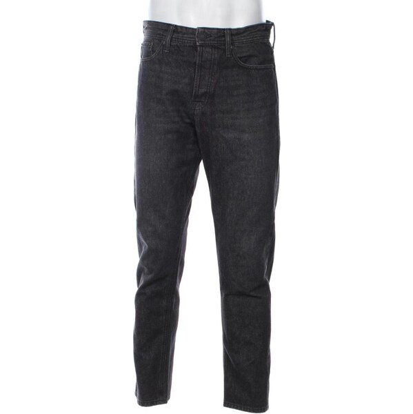 Pánske džínsy Jack & Jones 66206426