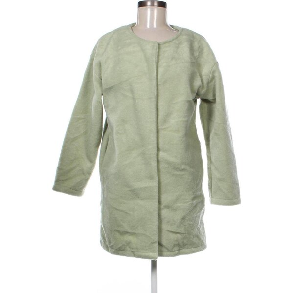 Dámsky kardigán Unbranded 66206435