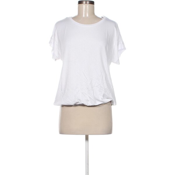 Dámska blúza Vivance 66206436