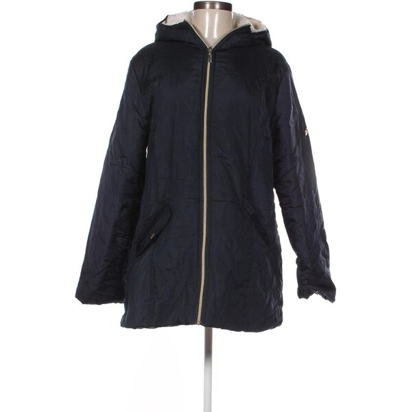 Dámska bunda Unbranded 66206428