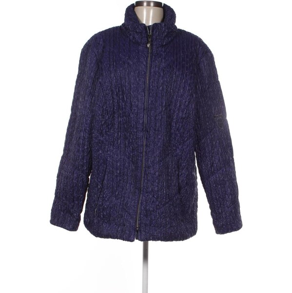 Dámska bunda Collection 66206430