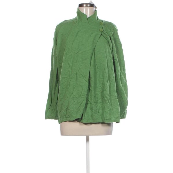 Dámsky kardigán Capture 66206445