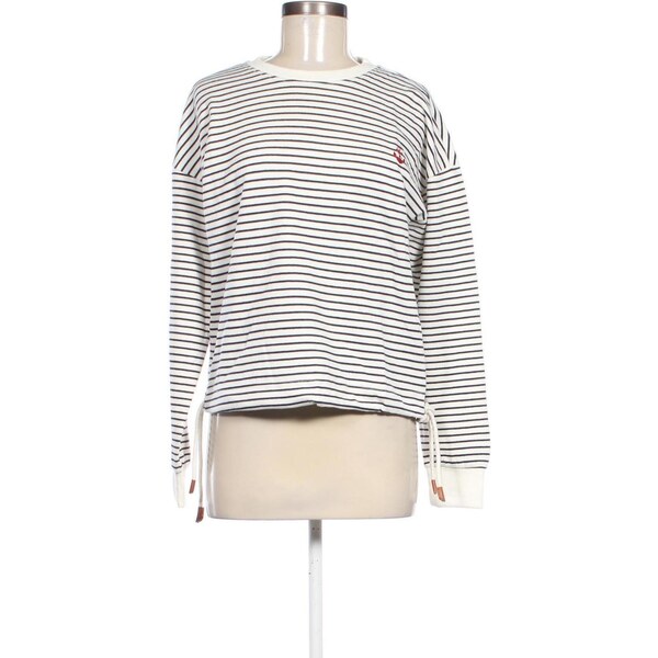 Dámska blúza Henry I. Siegel 66206420