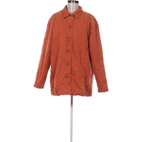 Dámske sako Orvis 66206409