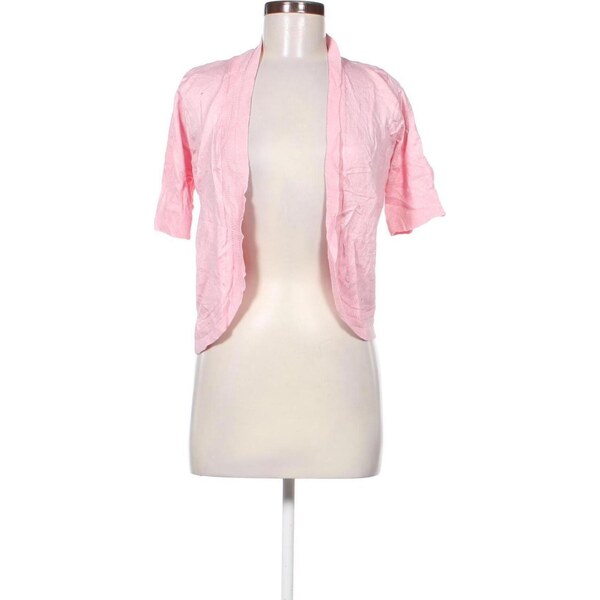 Dámsky kardigán Millers 66206447