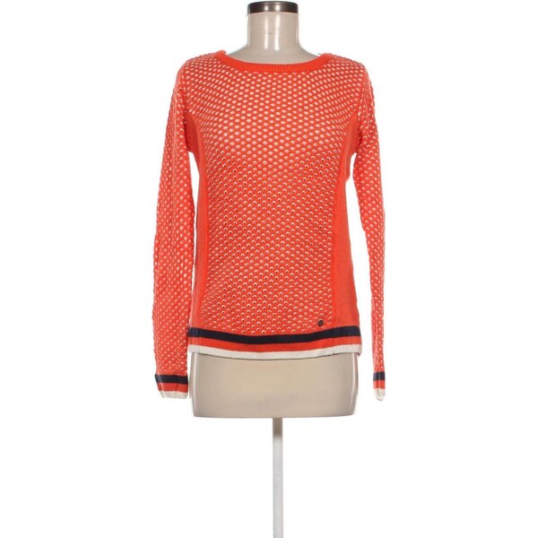 Dámsky pulóver Ajc 66206472