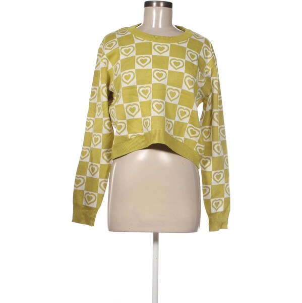 Dámsky pulóver Unbranded 66206464