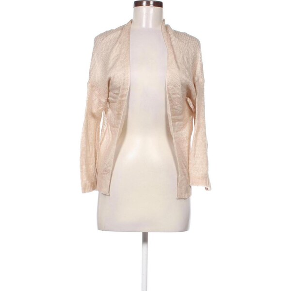 Dámsky kardigán Unbranded 66206451