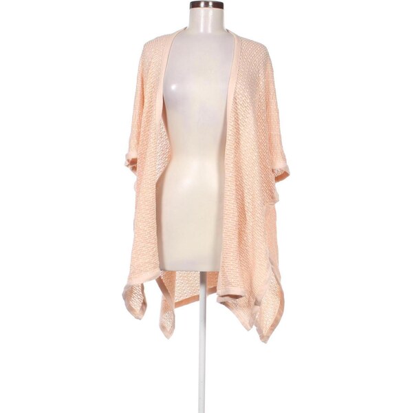 Dámsky kardigán Laura Torelli 66206486