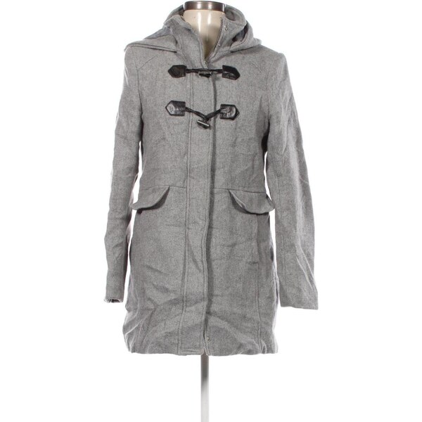 Dámsky kabát Reserved 66206469