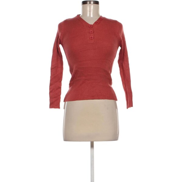 Dámsky pulóver Unbranded 66206478