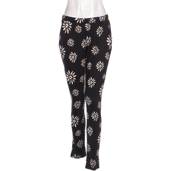 Dámske nohavice Aniston 66206479