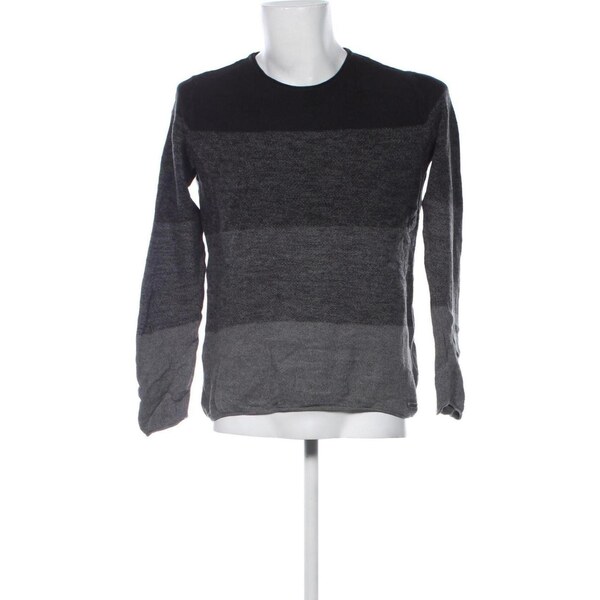 Pánsky sveter Edc By Esprit 66206489