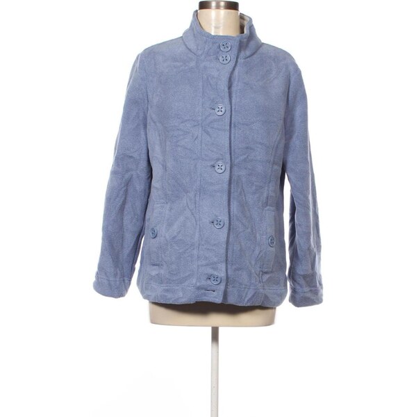 Dámsky kabát Collection L 66206498