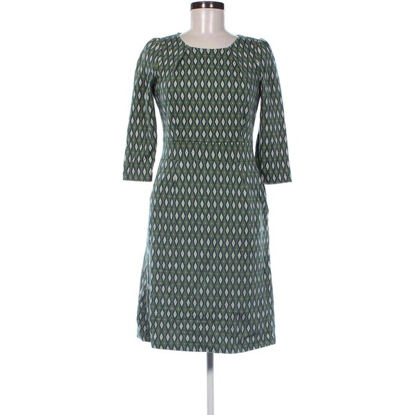 Šaty King Louie 66206523