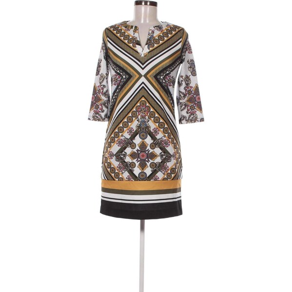 Šaty Comma, 66206526