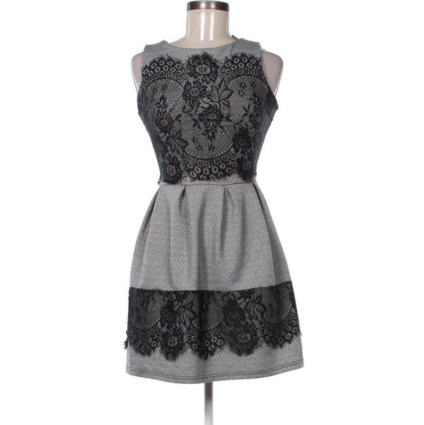 Šaty Colloseum 66206537