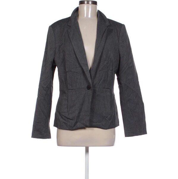 Dámske sako The Collection by Debenhams 66206544