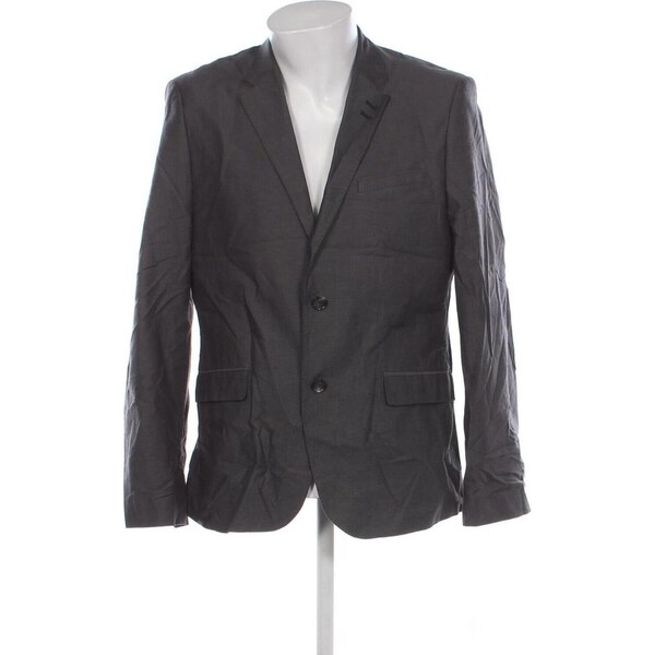 Pánske sako H&M 66206554