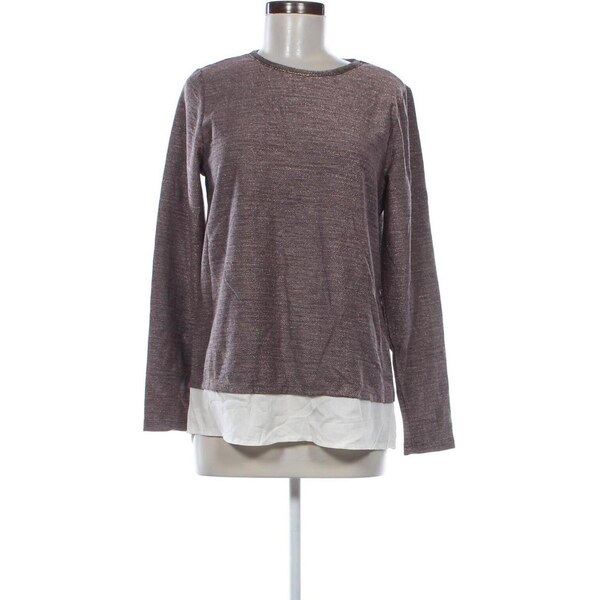 Dámska blúza LC Waikiki 66206549