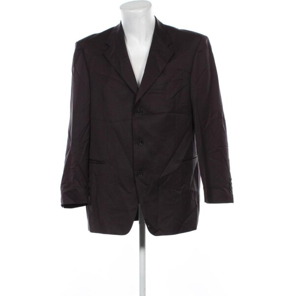 Pánske sako Benvenuto 66206550