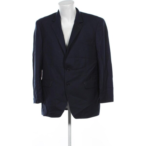 Pánske sako Croft & Barrow 66206557