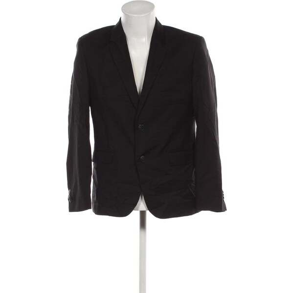 Pánske sako Angelo Litrico 66206551