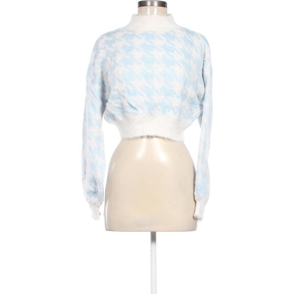 Dámsky pulóver Unbranded 66206575