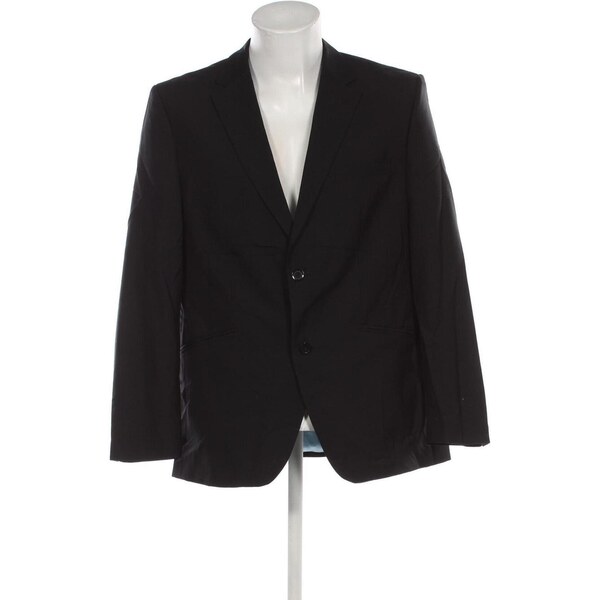 Pánske sako Angelo Litrico 66206593