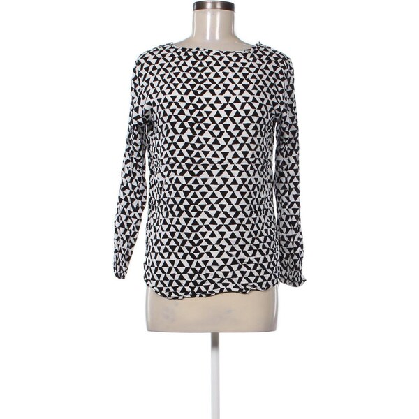 Dámska blúza Unbranded 66206577