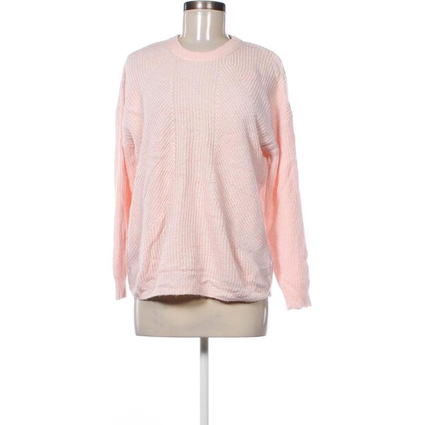 Dámsky pulóver Up 2 Fashion 66206587