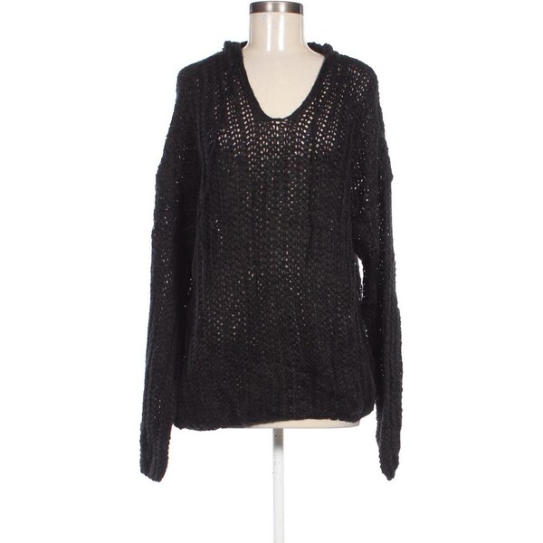 Dámsky pulóver Unbranded 66206595