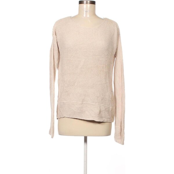 Dámsky pulóver Jean Pascale 66206596