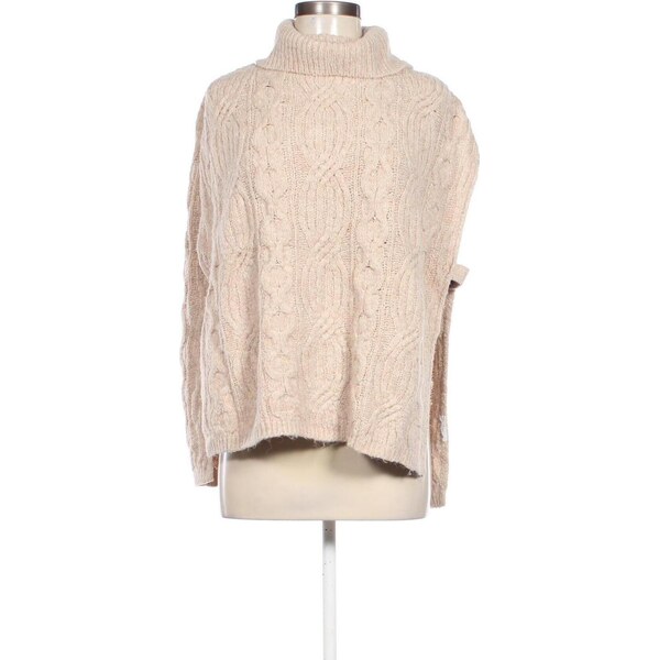 Dámsky pulóver Page One 66206580