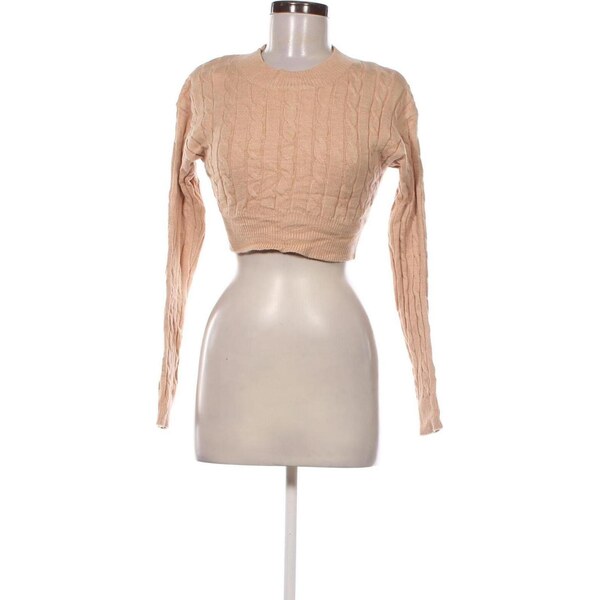 Dámsky pulóver Unbranded 66206589