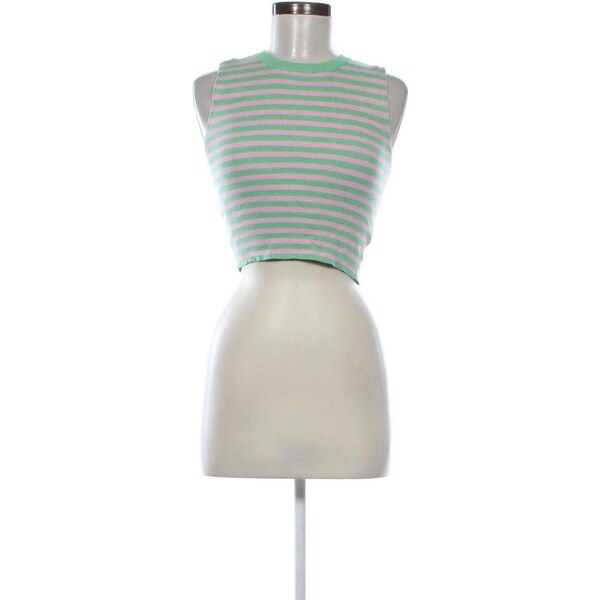 Dámsky pulóver Reserved 66206581