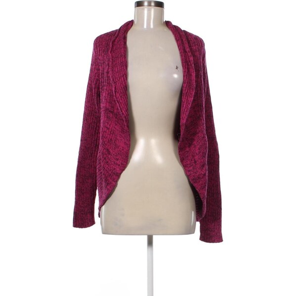 Dámsky kardigán Rockmans 66206598