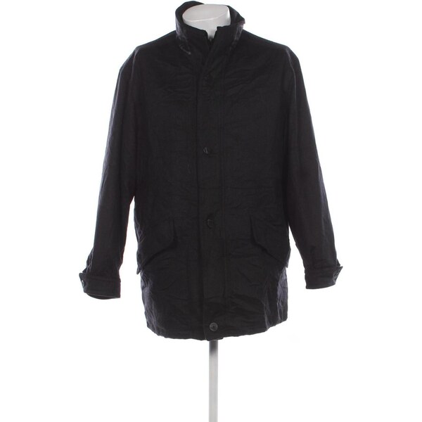 Pánsky kabát Pierre Cardin 66206591