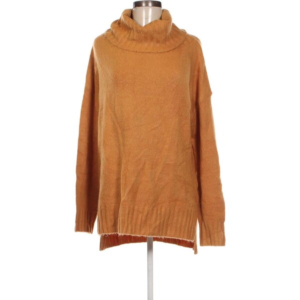 Dámsky pulóver Unbranded 66206605