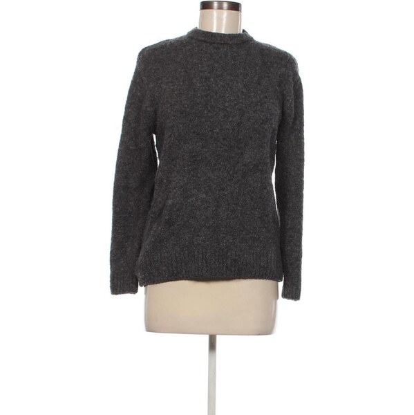 Dámsky pulóver Primark 66206625