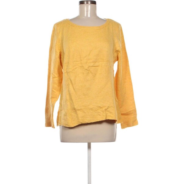 Dámsky pulóver Cecil 66206617