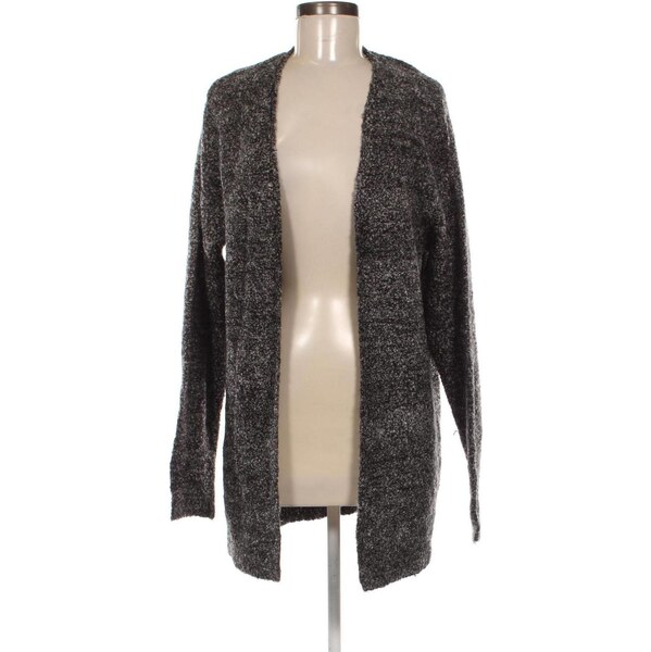 Dámsky kardigán Clockhouse 66206629