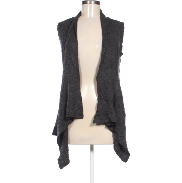 Dámsky kardigán Unbranded 66206619