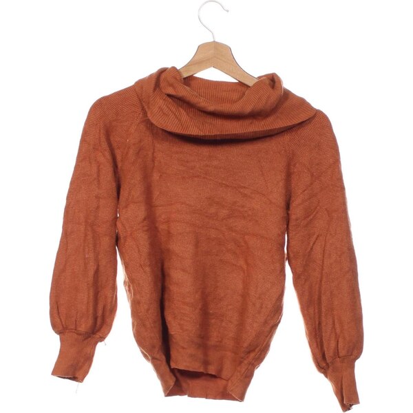 Dámsky pulóver Unbranded 66206604