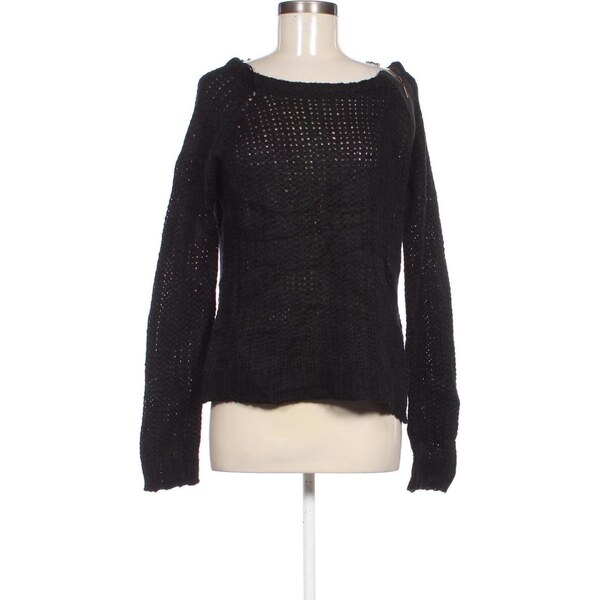 Dámsky pulóver Unbranded 66206621