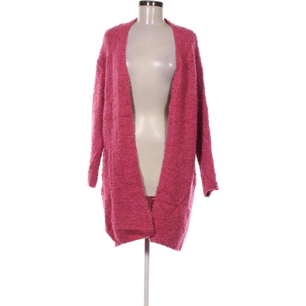 Dámsky kardigán Unbranded 66206613