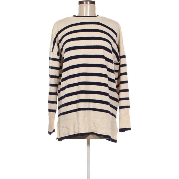 Dámsky pulóver Unbranded 66206632