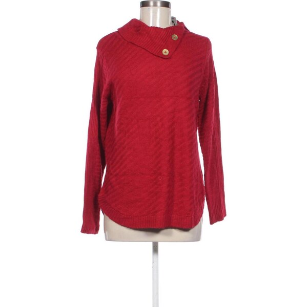 Dámsky pulóver Unbranded 66206642