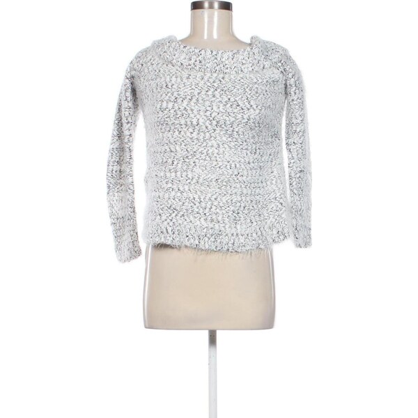 Dámsky pulóver Unbranded 66206647