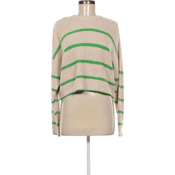 Dámsky pulóver ONLY 66206651